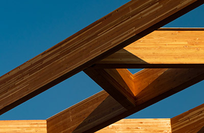 KENT MOBİLYA UYGULAMALARI