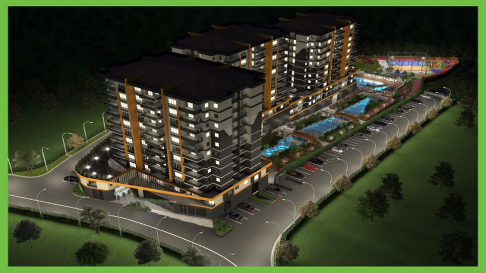 Site Projesi - Merkez / Edirne